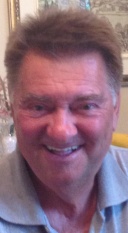 Filion, Roger