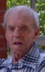 Roy, Gilbert