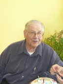 Cormier, Donat