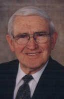 Bernard, Jean-Marie