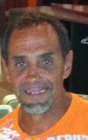 Lebrun, Luc