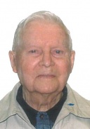 Lebrun, Gaston
