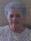 Cardin-Maurice, Annette