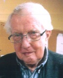 Dion, Normand