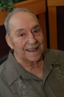 Roy, Ernest