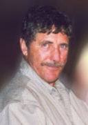 Dumas, Jean-Marc
