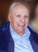 Brassard, Paul-Émile