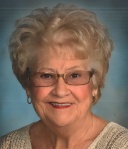 Stern Boisvert, Jean