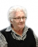 Robidas Inkel, Jeanne
