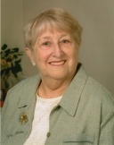 Huard Gauvin, Germaine