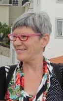 Lemay, Louise