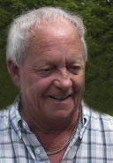 Ouellet, Jacques