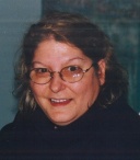 Dupré Martel, Denise