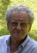 Champoux, Gaston