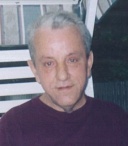 Biron, Richard