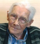Létourneau, Alfred