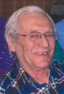 Lallier, Gilles