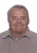 Bélisle, Gaston