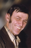 Vaillancourt, André