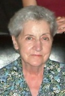 Lemire Mailhot, Thérèse