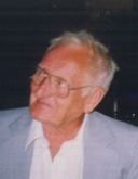 Cuff, Robert