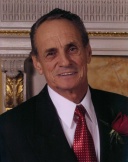 Lemay, Pierre