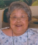 Colette Lafleur, Marie