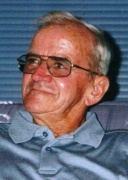 Poulin, Henri-Paul