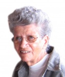 Fournier, Monique