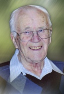 Bégin, Ludger