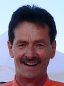 Vachon, Mario