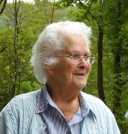 Nault Côté, Germaine