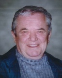 Bélisle, Denis