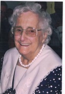 NADEAU VILLENEUVE, Rita