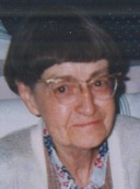 Rainville, Rachel
