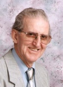 Martin, Conrad