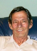 L'ESPÉRANCE, Jean-Denis