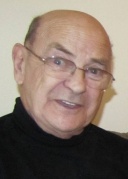 Lachance, Robert