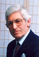 Hamel, Elphège