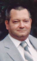 St-Onge, Claude