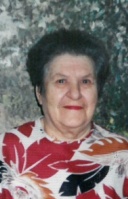 Arguin, Germaine