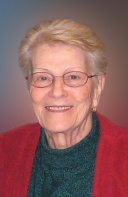 Lavoie-Duquette, Jeanne
