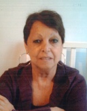 Asselin, Lise