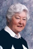 Beattie, Doris