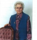 RODRIGUE-ROYER, Béatrice