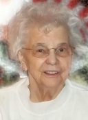 RACINE DUBOIS, Angéline