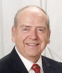 Gagnon, Léo-Paul