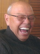 Boivin, Roger