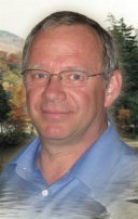 Carrier, Daniel