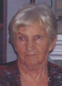 Dumont Vachon, Denise